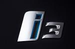 BMW i3 2014 года